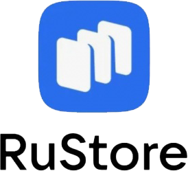 RuStore