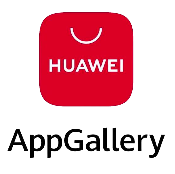AppGallery